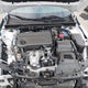 2HGFE2F55SH591064 2025 Honda Civic Sport auction photo thumbnail 10
