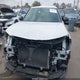 2HGFE2F55SH591064 2025 Honda Civic Sport auction photo thumbnail 13