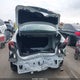 2HGFE2F55SH591064 2025 Honda Civic Sport auction photo thumbnail 17