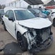 2HGFE2F55SH591064 2025 Honda Civic Sport auction photo thumbnail 1