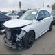 2HGFE2F55SH591064 2025 Honda Civic Sport auction photo thumbnail 2