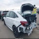 2HGFE2F55SH591064 2025 Honda Civic Sport auction photo thumbnail 3