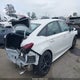2HGFE2F55SH591064 2025 Honda Civic Sport auction photo thumbnail 4