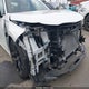 2HGFE2F55SH591064 2025 Honda Civic Sport auction photo thumbnail 6