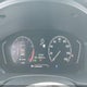 2HGFE2F55SH591064 2025 Honda Civic Sport auction photo thumbnail 7