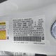 2HGFE2F55SH591064 2025 Honda Civic Sport auction photo thumbnail 9