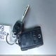 3GCUKREC8HG391148 2017 Chevrolet Silverado 1500 2Lt auction photo thumbnail 11