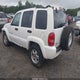 1J4GL58K53W726683 2003 Jeep Liberty Limited Edition auction photo thumbnail 3