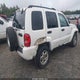 1J4GL58K53W726683 2003 Jeep Liberty Limited Edition auction photo thumbnail 4