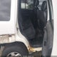 1J4GL58K53W726683 2003 Jeep Liberty Limited Edition auction photo thumbnail 8