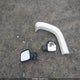 1J4GL58K53W726683 2003 Jeep Liberty Limited Edition auction photo thumbnail 12