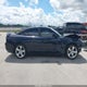 2C3CDXCT0CH239861 2012 Dodge Charger R/T auction photo thumbnail 14