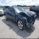 2C3CDXCT0CH239861 2012 Dodge Charger R/T auction photo thumbnail 1