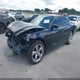 2C3CDXCT0CH239861 2012 Dodge Charger R/T auction photo thumbnail 2