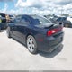 2C3CDXCT0CH239861 2012 Dodge Charger R/T auction photo thumbnail 3