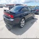 2C3CDXCT0CH239861 2012 Dodge Charger R/T auction photo thumbnail 4