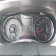 2C3CDXCT0CH239861 2012 Dodge Charger R/T auction photo thumbnail 7
