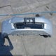 JHMCM56393C080335 2003 Honda Accord 2.4 Lx auction photo thumbnail 12