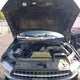 1FTEW1E55LFA07204 2020 Ford F-150 Xlt auction photo thumbnail 10