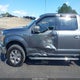 1FTEW1E55LFA07204 2020 Ford F-150 Xlt auction photo thumbnail 6