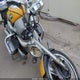 WB10433A61ZG10377 2001 BMW R1200 C Independent auction photo thumbnail 14