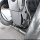 WB10433A61ZG10377 2001 BMW R1200 C Independent auction photo thumbnail 17