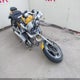 WB10433A61ZG10377 2001 BMW R1200 C Independent auction photo thumbnail 1