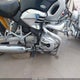 WB10433A61ZG10377 2001 BMW R1200 C Independent auction photo thumbnail 8