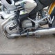 WB10433A61ZG10377 2001 BMW R1200 C Independent auction photo thumbnail 9