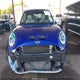 WMWWG9C55K3E39679 2019 Mini Convertible Cooper S auction photo thumbnail 13