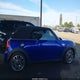 WMWWG9C55K3E39679 2019 Mini Convertible Cooper S auction photo thumbnail 14
