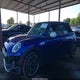 WMWWG9C55K3E39679 2019 Mini Convertible Cooper S auction photo thumbnail 15