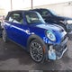 WMWWG9C55K3E39679 2019 Mini Convertible Cooper S auction photo thumbnail 1