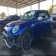 WMWWG9C55K3E39679 2019 Mini Convertible Cooper S auction photo thumbnail 2