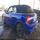 WMWWG9C55K3E39679 2019 Mini Convertible Cooper S auction photo thumbnail 3