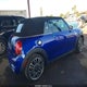 WMWWG9C55K3E39679 2019 Mini Convertible Cooper S auction photo thumbnail 4