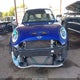 WMWWG9C55K3E39679 2019 Mini Convertible Cooper S auction photo thumbnail 6