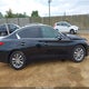 JN1BV7AR0FM421110 2015 Infiniti Q50 Premium auction photo thumbnail 13