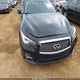 JN1BV7AR0FM421110 2015 Infiniti Q50 Premium auction photo thumbnail 17