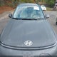 KM8HC3A65RU008210 2024 Hyundai Kona Electric Sel auction photo thumbnail 10