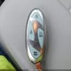 KM8HC3A65RU008210 2024 Hyundai Kona Electric Sel auction photo thumbnail 11