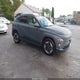 KM8HC3A65RU008210 2024 Hyundai Kona Electric Sel auction photo thumbnail 1