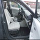 KM8HC3A65RU008210 2024 Hyundai Kona Electric Sel auction photo thumbnail 5
