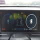 KM8HC3A65RU008210 2024 Hyundai Kona Electric Sel auction photo thumbnail 7
