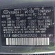 KM8HC3A65RU008210 2024 Hyundai Kona Electric Sel auction photo thumbnail 9