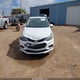 1G1BE5SM3H7111323 2017 Chevrolet Cruze Lt Auto auction photo thumbnail 12
