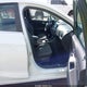 1G1BE5SM3H7111323 2017 Chevrolet Cruze Lt Auto auction photo thumbnail 5