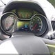 1G1BE5SM3H7111323 2017 Chevrolet Cruze Lt Auto auction photo thumbnail 7