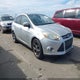 1FADP3F25DL246835 2013 Ford Focus Se auction photo thumbnail 1