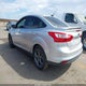 1FADP3F25DL246835 2013 Ford Focus Se auction photo thumbnail 3